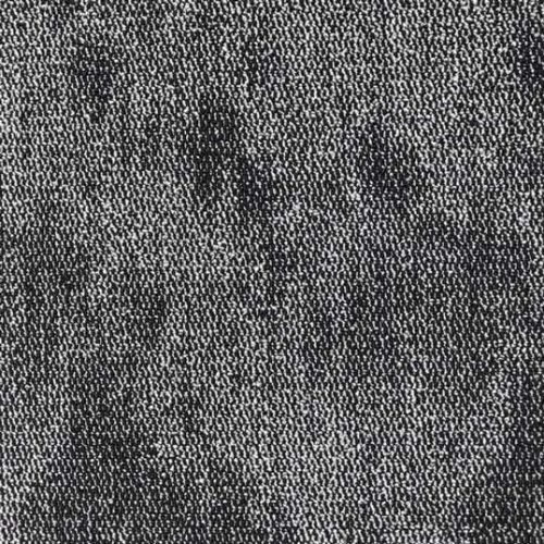 Chic Shadow 024